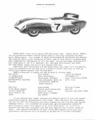 Lotus Eleven Register, #7